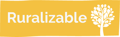 ruralizable