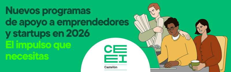 PROGRAMAS 2026