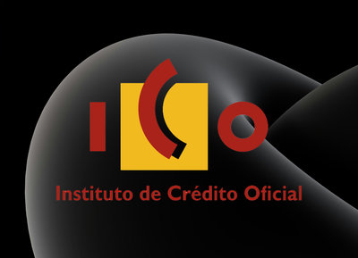 ICO