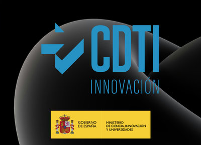CDTI