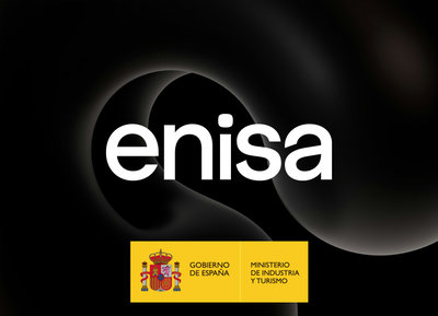 ENISA