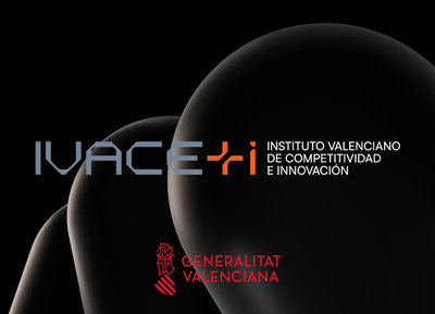 IVACE