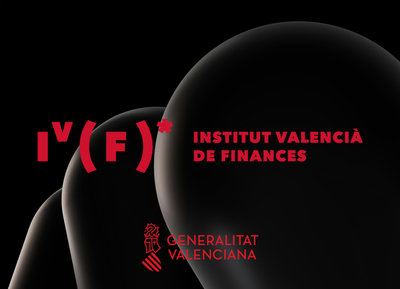 IVF