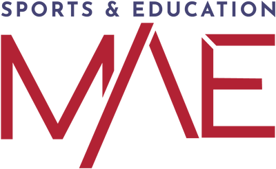 MAEducation
