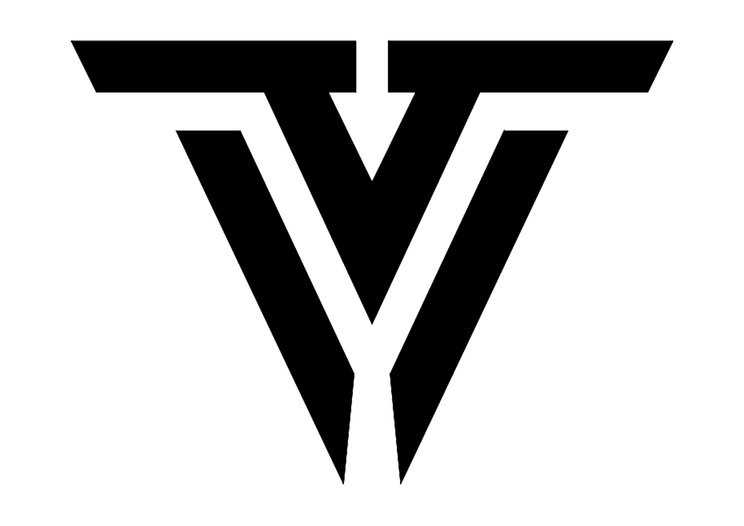 VORTTEX AP SL