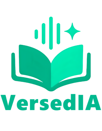 VersedIA