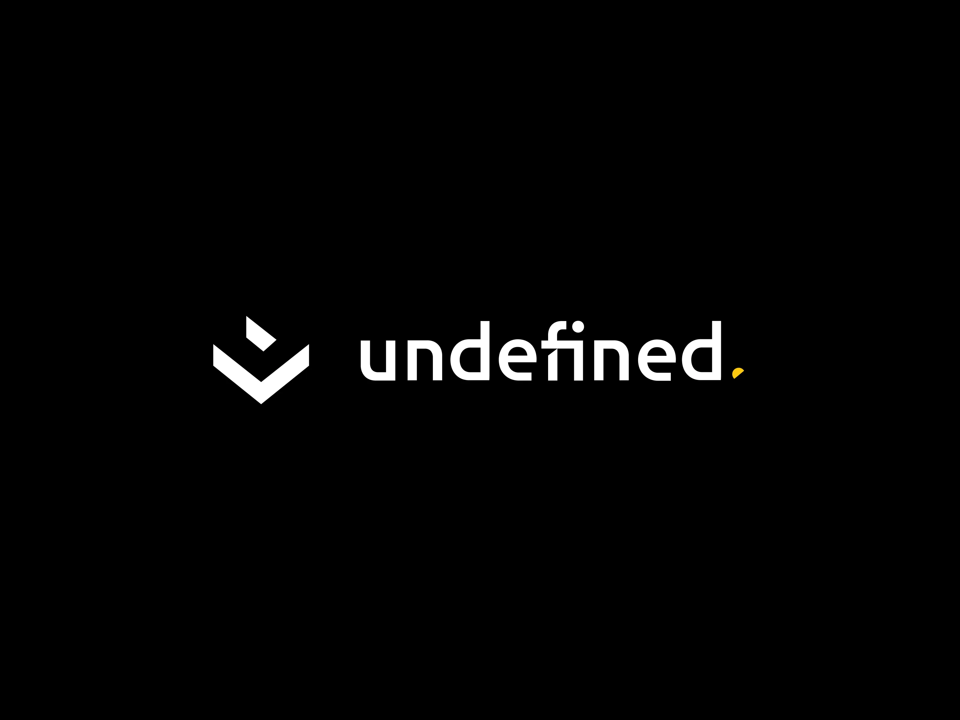 UNDEFINED STUDIO SL