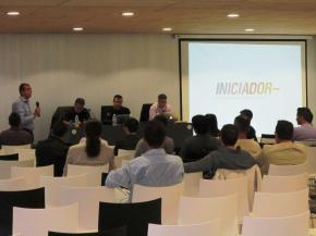 IEElche111027-03