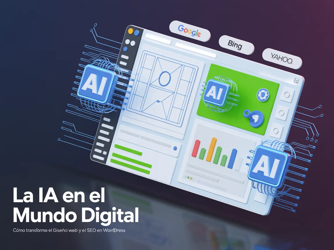 marketing digital