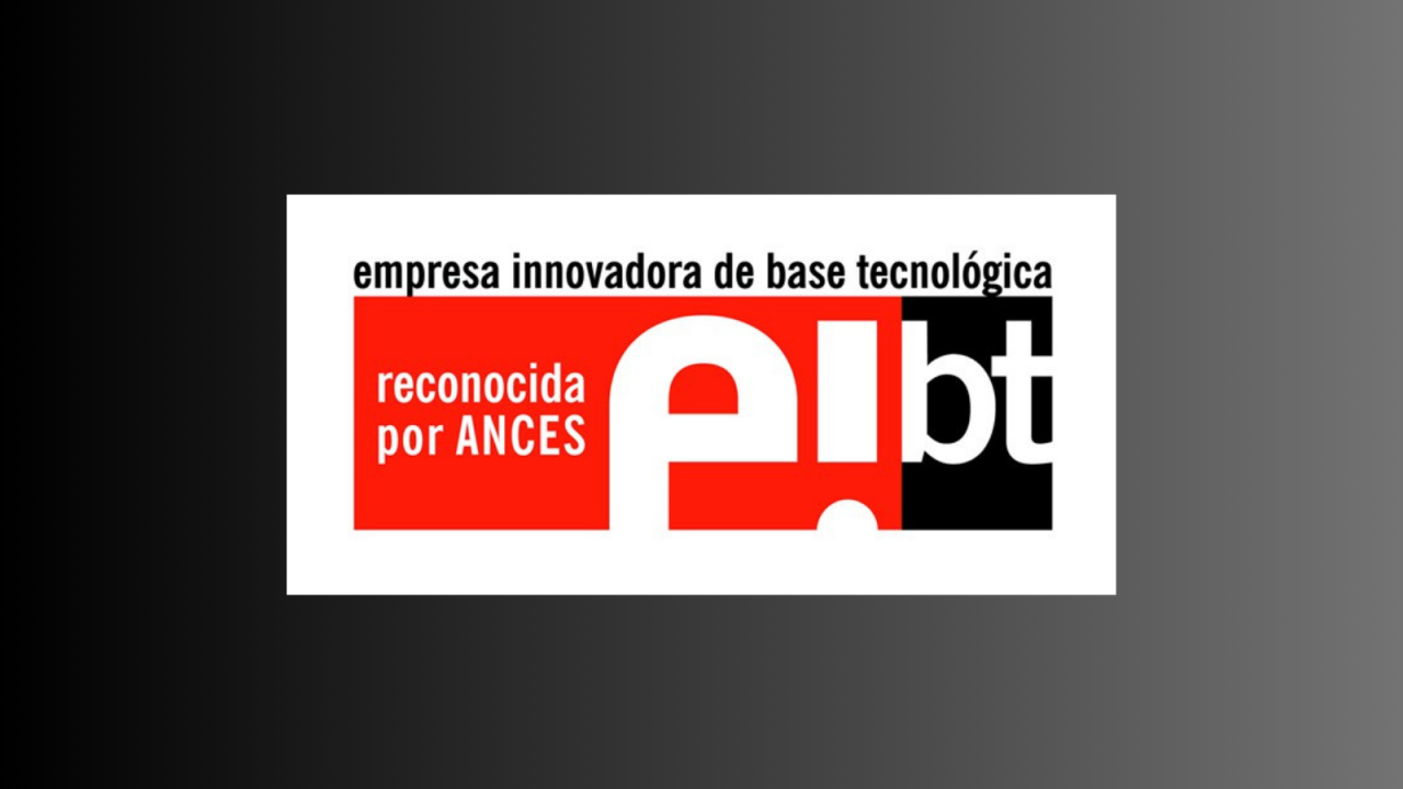 EIBT