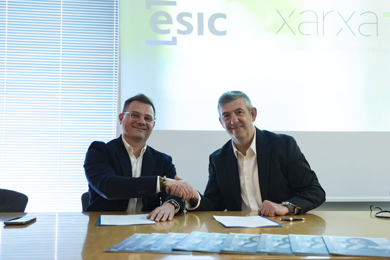 esic_xarxatec