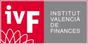 Institut Valencia Finances