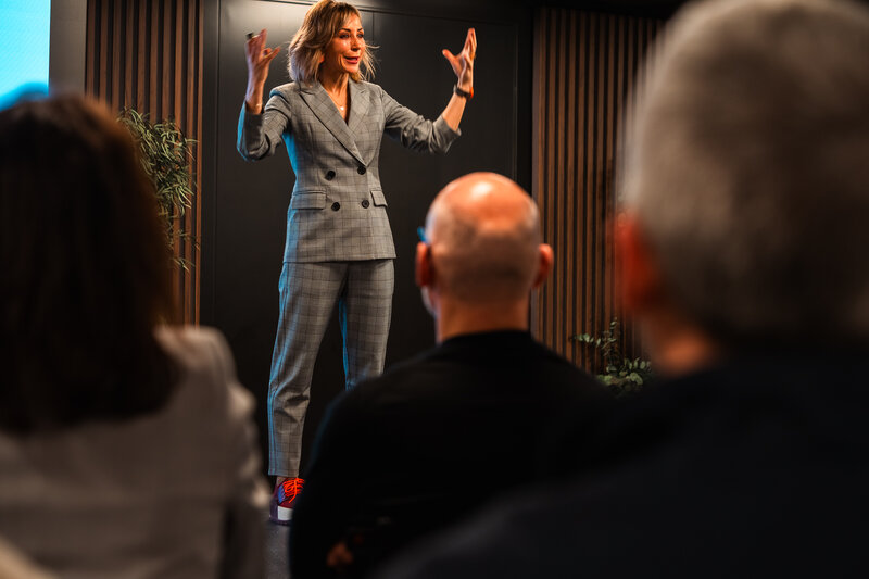 Paula Fern�ndez Ochoa