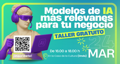 Nueva imagen/foto