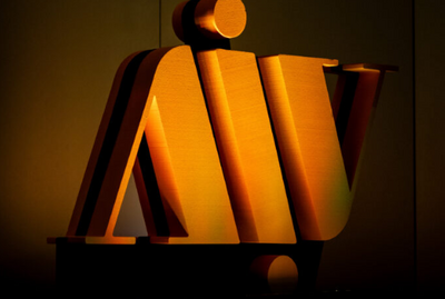 AL-ANDALUS INNOVATION VENTURE