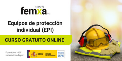cursos femxa