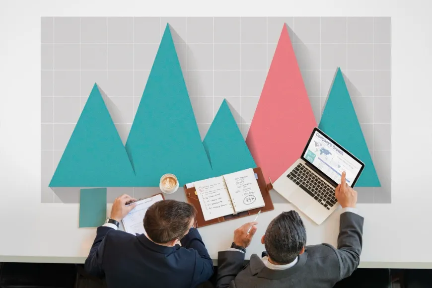 Estrategias de generaci�n de leads