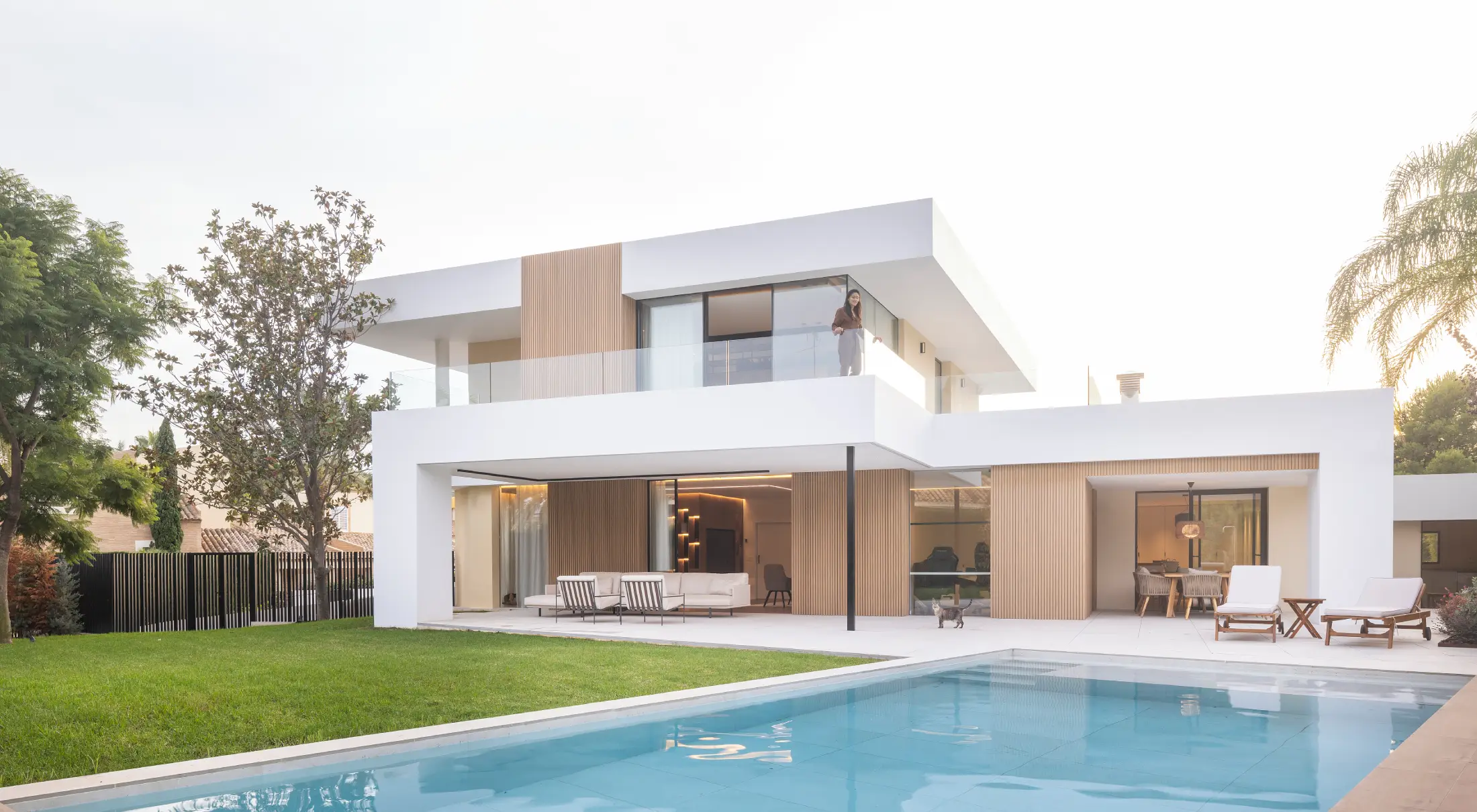 E6A Arquitectos