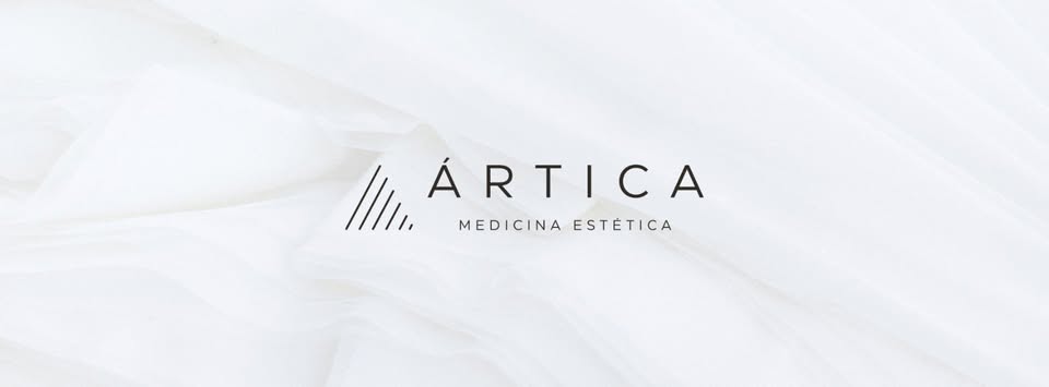 �rtica | Cl�nica Medicina Est�tica Viveiro - Lugo