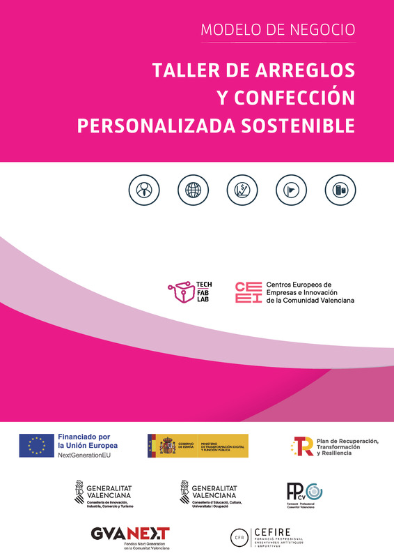 Nuevo archivo de descarga (Portada)