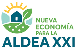 Nueva Econom�a para la Aldea del Siglo XXI