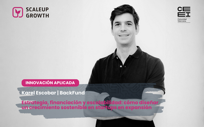 Karel Escobar S�nchez (BackFund)