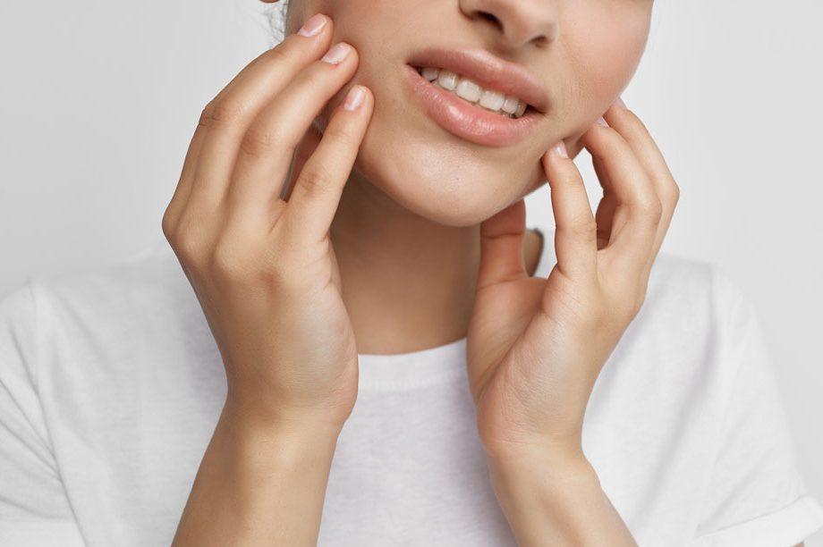 Dolor de mand�bula y tensi�n facial: c�mo la fisioterapia ayuda a aliviar el bruxismo y la ATM