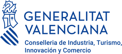 Conselleria de Industria, Turismo, Innovaci�n y Comercio