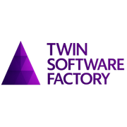 Twin Software Factory