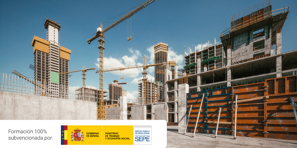 Curso online gratuito de Control Integral de la Contaminaci�n (IPPC)