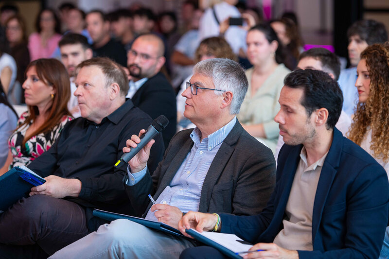 Fotogaler�a Demoday auton�mico Emprendetech FP (16)[;;;][;;;]