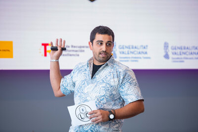 Fotogaler�a Demoday auton�mico Emprendetech FP (45)