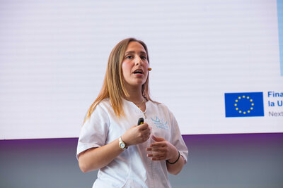 Fotogaler�a Demoday auton�mico Emprendetech FP (53)
