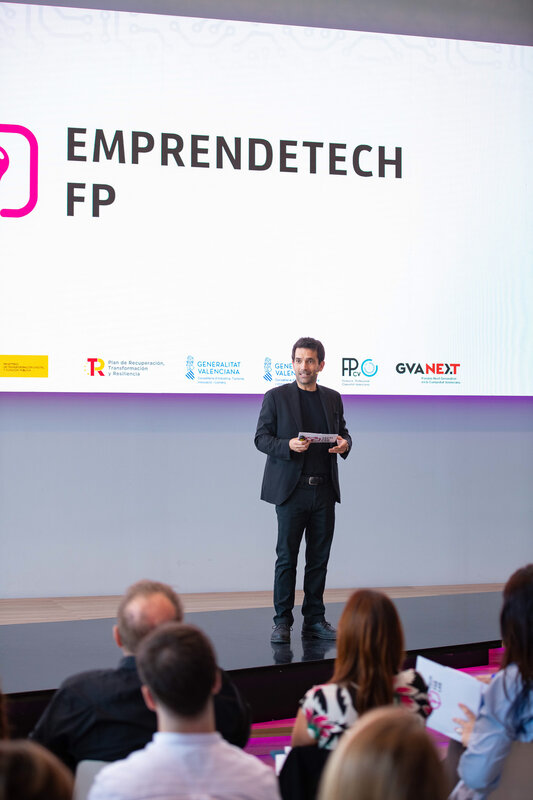 Fotogaler�a Demoday auton�mico Emprendetech FP (57)[;;;][;;;]