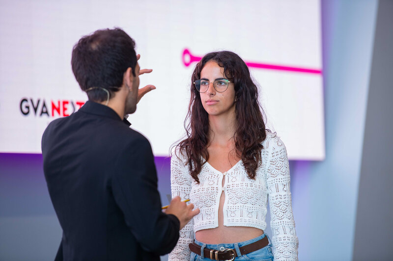 Fotogaler�a Demoday auton�mico Emprendetech FP (60)[;;;][;;;]