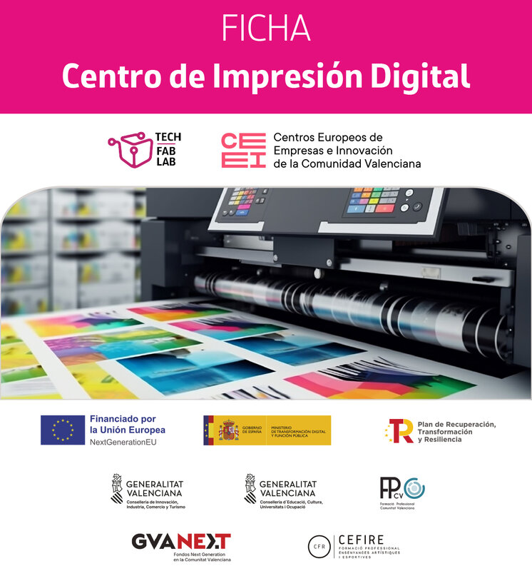 Ampliar imagen