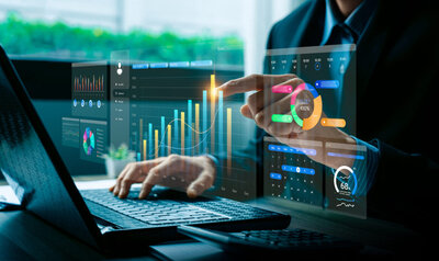 Automatiza o desaparece: c�mo la IA est� reescribiendo el marketing y las ventas