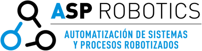 Asp Robotics