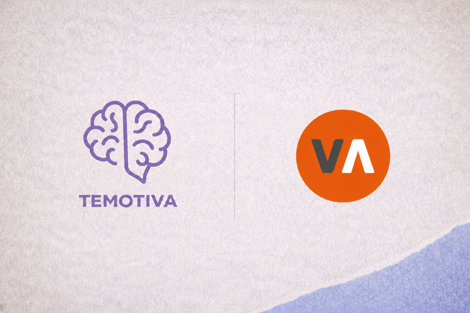 Crecer desde dentro para llegar m�s lejos: la experiencia de Temotiva en Tetuan Valley