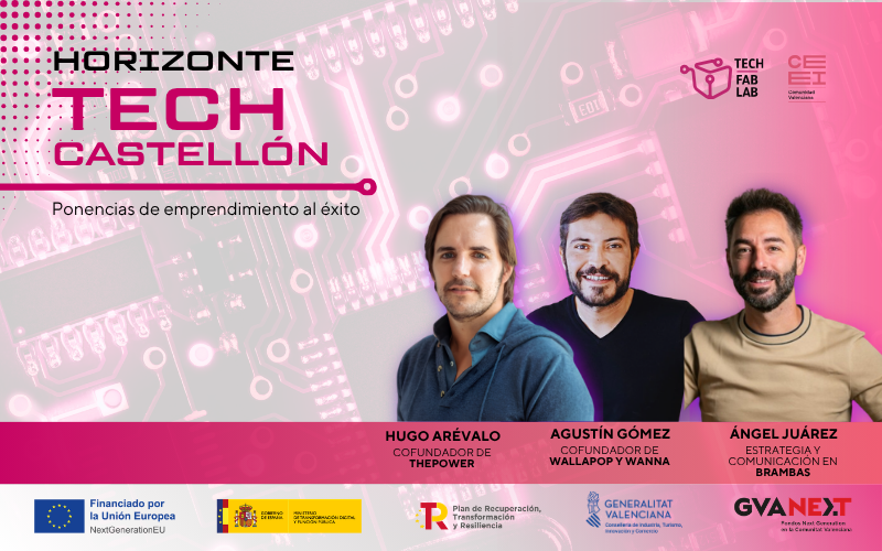 Horizonte Tech