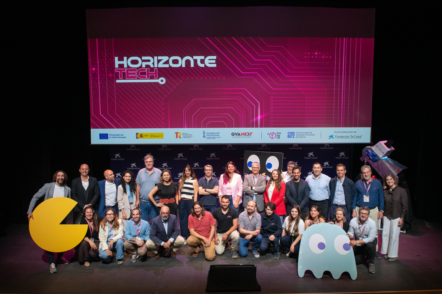 Horizonte Tech (1)