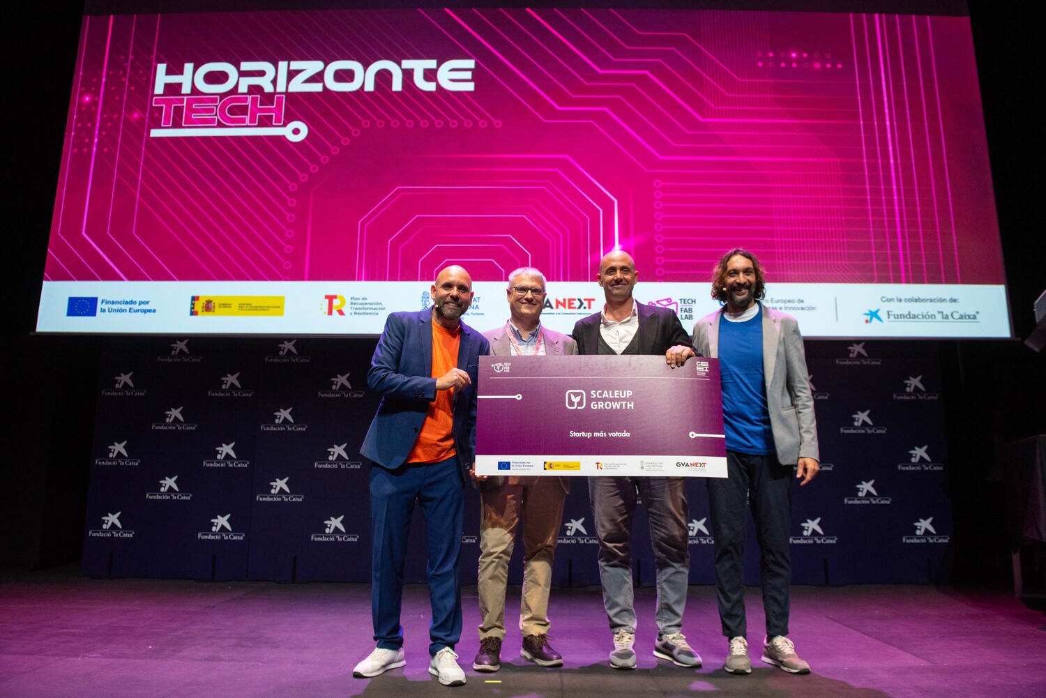 Horizonte Tech  (2)