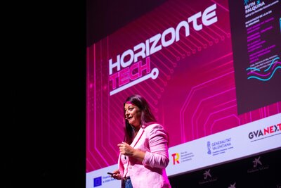 Horizonte Tech (28)