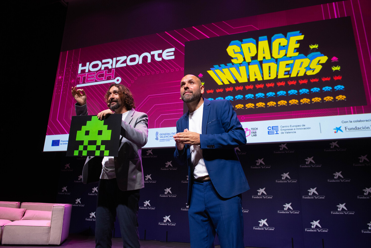 Horizonte Tech (31)[;;;][;;;]