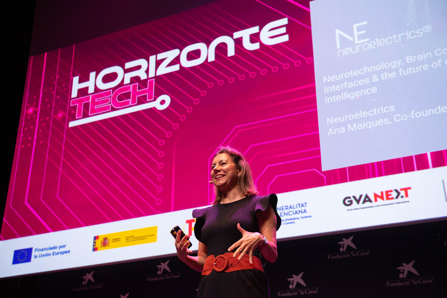 Horizonte Tech (46)[;;;][;;;]