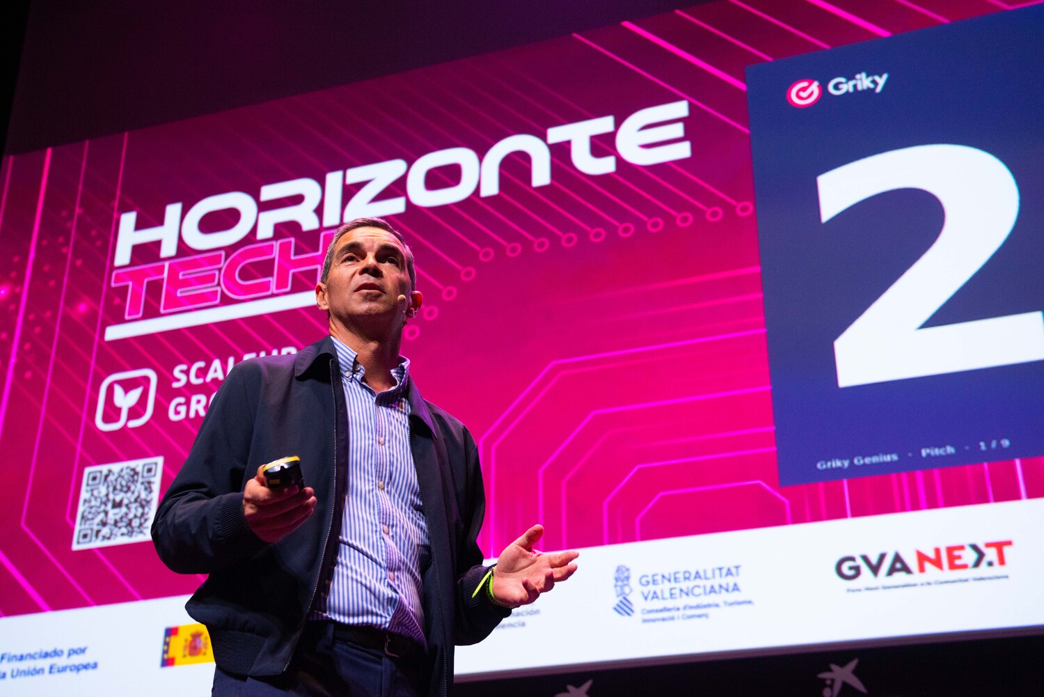 Horizonte Tech (56)[;;;][;;;]
