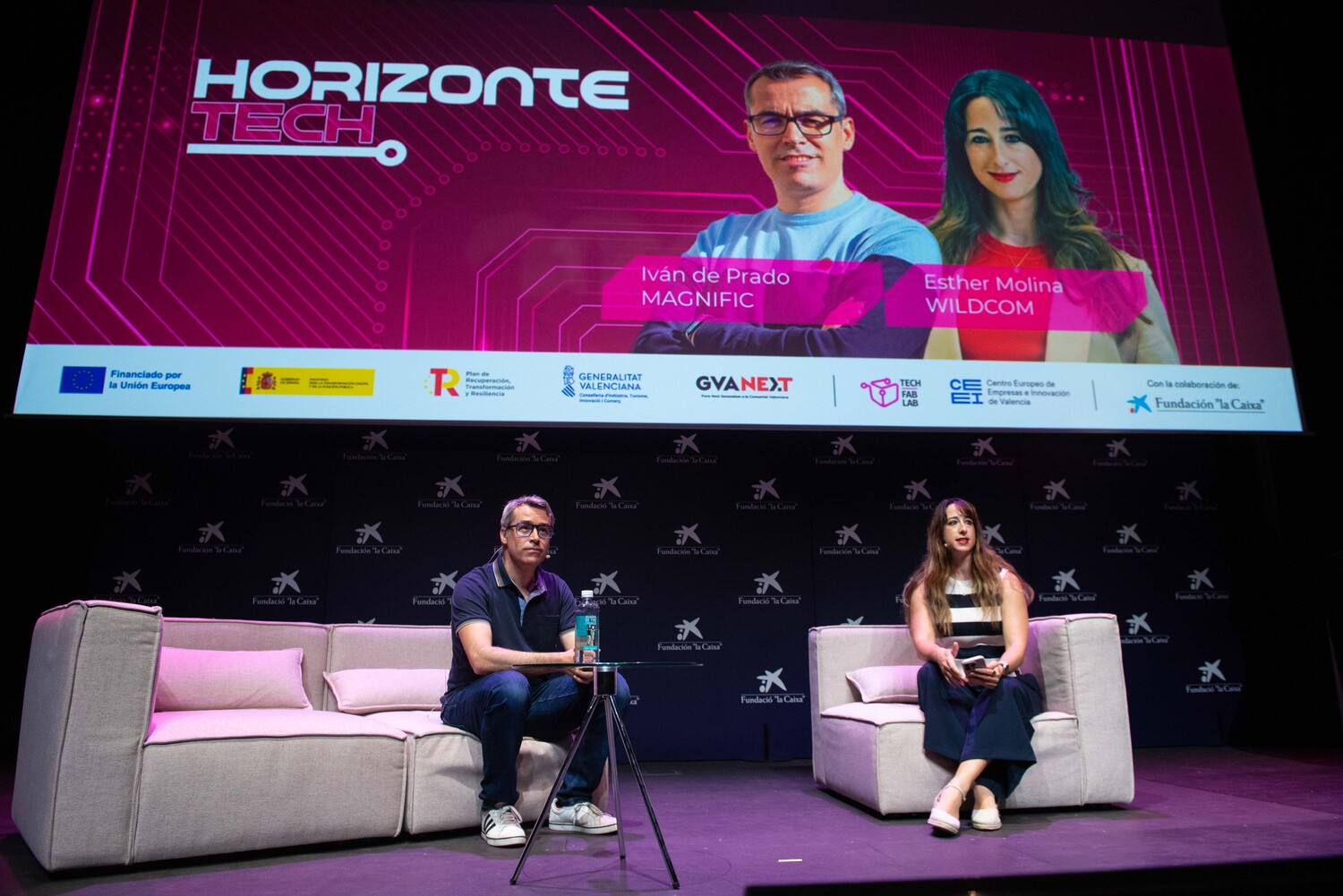 Horizonte Tech (60)[;;;][;;;]