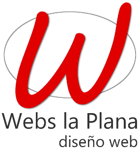 Webs la Plana
