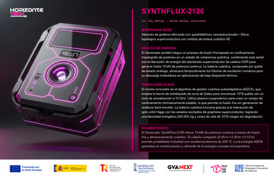 Horizonte Tech - Synthflux-2126
