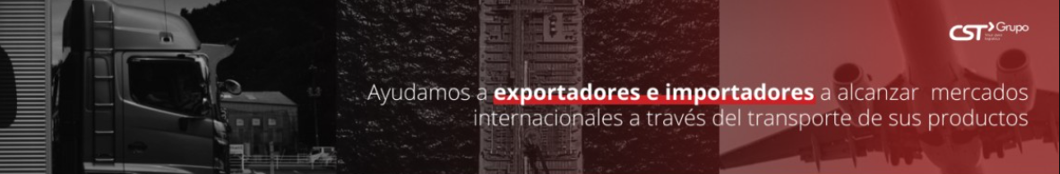 CST Grupo